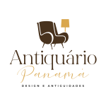 Antiquário Panama